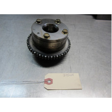 25R228 Intake Camshaft Timing Gear For 08-12 Nissan Xterra  4.0 13025EA22A